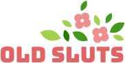 old sluts pics