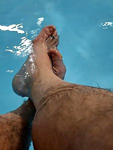 Fantasies in the mouth