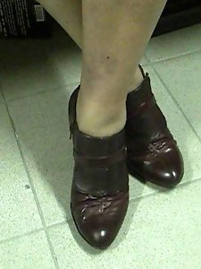 First i do it myself