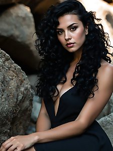 Beautiful women of a certain age having fun - OlderWomanFun