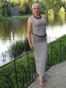 Oriental  experienced lass takes off sexy bra