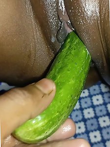 Beautiful women of a certain age to suit all preferences.