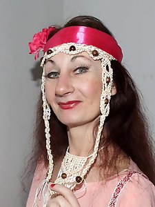 Racy experienced GF likes a huge boner