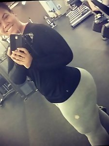 Big Booty Samoan MILF Eve