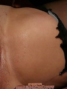 Come and watch more steamy homemade action with gorgeous MILFs