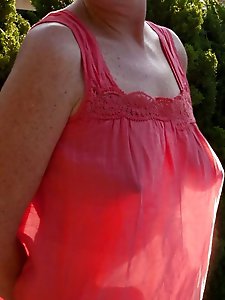 Experienced chicks are teasing their boyfriends