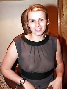 Delicious mature damsels were drilled unmercily