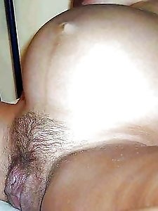 Gilfs are having sex