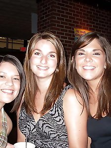 Fantastical mature ladies like oral sex