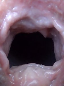 The best 50 shots of my hole from the video cut