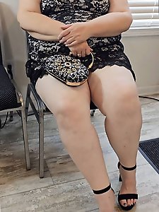 Mature milfs and gilfs from OlderWomanFun