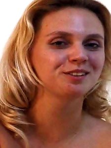 A hot mature woman with amazing body gets fucked by her husband