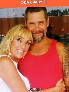 Awesome experienced mamas are masturbating themselves