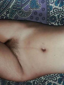 Dissolute moms as you love