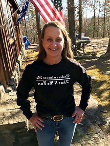 Girl likes a big boner so much