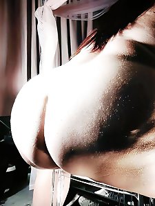 This Big Ass Photoset