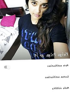 Mature tarts seem fuckable