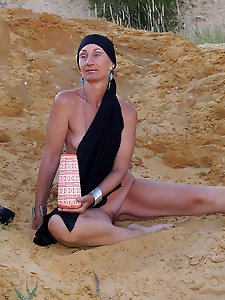 Chupareina, I love porno