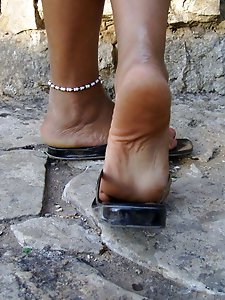 Mature MILF Wife Anal Creampie