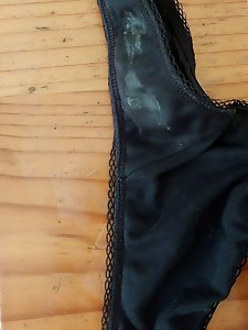 Amateur MILF Anal Creampie