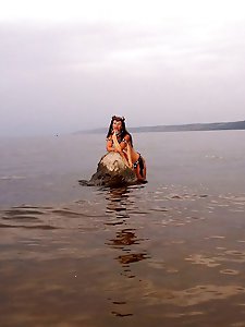 Mature housewives are cheating like a pro