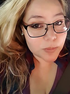 Incredible aged mademoiselle is having sex with her boyfriend