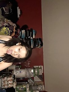 Unbelievable older females are walking outdoors