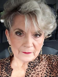 CUM FOE ME and ON ME 6