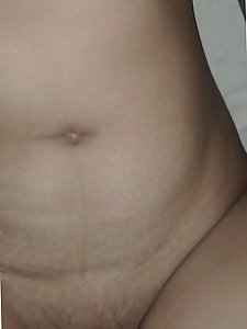 Old MILF wants to masturbate you