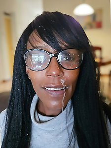 Gallant mature ladies are taking off their underwear