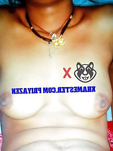 Mature MILF Ass Pounded