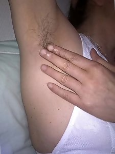 JoyTwoSex - Pits Tits and More