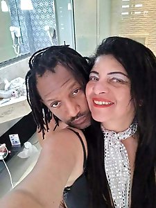 Taissa Winkler amp Clarkes Boutaine