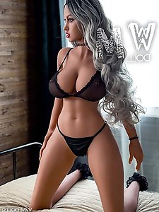 Busty older prostitutes are getting nude