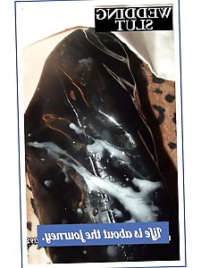 chick is posing undressed