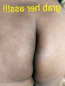 Curvy older girlfriends are taking off their clothes