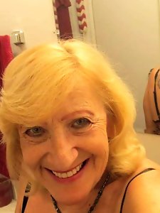 Fascinating girls put on sexy clothes