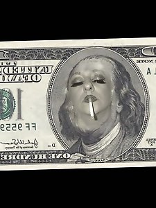 SHIRLEY HAVING FUN PT 25