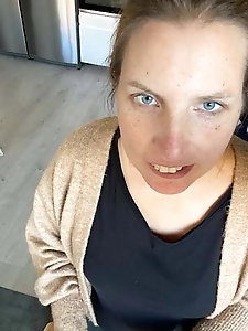 Awesome experienced babes are taking off their clothes for fun