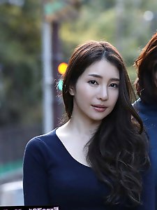 Spicy older gilfs are masturbating themselves