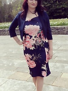 Kirsty Ellens insatiable Scottish openings