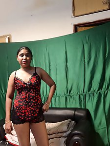 Amazing explicit images for your pleasure