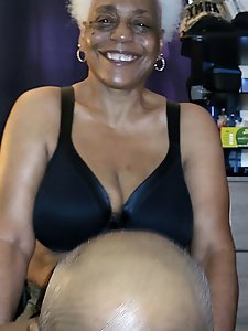 Unconventional older individuals