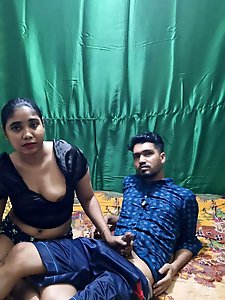 Intimate and sensual images of love-making