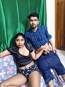 Erotic images of passionate lovemaking