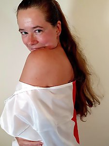 Beautiful and Provocative Images