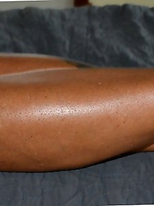 Older women having fun - Mature and young ladies together