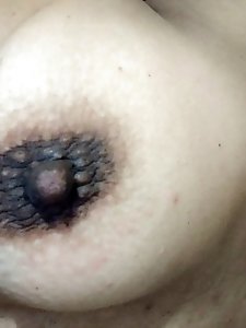 Enjoyable images of pleasure products