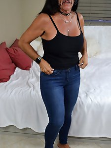 Enjoyable images of toys used for sexual play