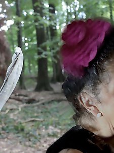 Enjoying recreational activities in the water